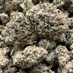 BUMPER OG 60OZ 2FOR110 4FOR400