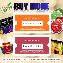 Save $20-$30 OFF with Limited Coupons!