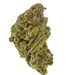 BC (AAA) BLACKBERRY KUSH