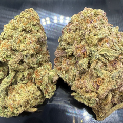 * NEW * GMO Mac [ BUY 3 oz get 1 oz free $180]