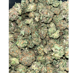 New Cherry Gelatos Smalls 45$ Oz 