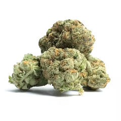 AAA Frozen Lemons [2oz $95][4oz $170][8oz $275]