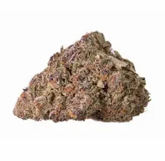 Cherry Vanilla Skunk