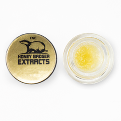 1g Full Spectrum Extract