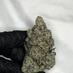 !$125/oz Pink Biscuit 