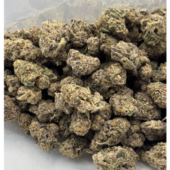 !$45/oz Smalls of the $100 Platinum punch