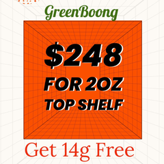 **Deal $248 for 2Oz