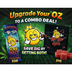 Canna-corp-canada.com