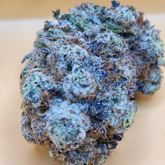 (5 STARS) Blackberry 💯🔥💣⛽️ 2 Oz for 250