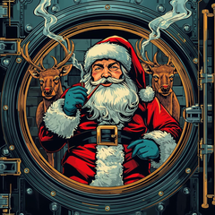       *BRAND NEW RAW SMOKER SACK VALUED AT OVER 100$