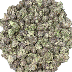 **********Death Bubba smalls QP