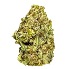 PINK TACO (Indica) $70 OZ | $145 3 OZ