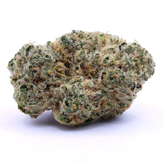 TRUFFLE BREATH