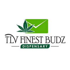 TLV Finest Budz | Same-Day Delivery 
