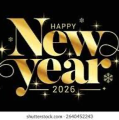 ************New Year  SALE