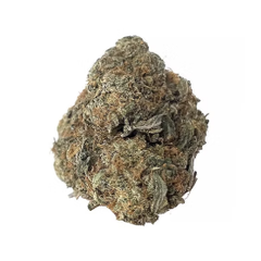 Girl Scout Cookies AAA+