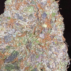 ☆☆☆WALT HERB COMPANY☆☆☆  4 KINGS 36% THC INDICA AAAAA (LOUD ⛽️)