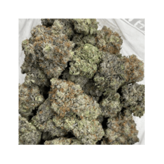 Pink Diablo (AAAA) / Special OZ Price