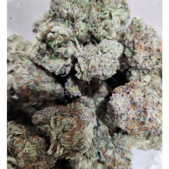 MK Ultra 4A😴 **$150 oz, $80 h/o**