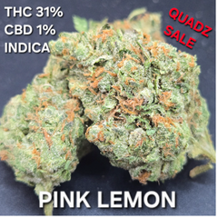  ! *******🎉 $120 OZ $70 HALF OZ $40 1/4 $25 1/8 🎉 (BUY 2 OZ FOR $220 CASH) $230 EMT )    -