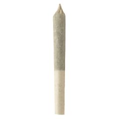 BC Organic White Rainbow