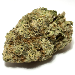 $120 Oz — Donkey Butter (New) 