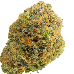 BC (AAAA) PINK ROZAY (⛽) (1/2 OZ & OZ SALE $80/$140)