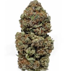 $OUNCE DEAL - Diamond OG - AAA