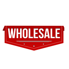 1 !!Cheap pounds starting at $400 AND UP - WHOLESALE