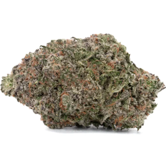 K.O Runtz - Premium Cannabis