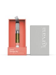 ASCND - Georgia Sky (1.0 mL)