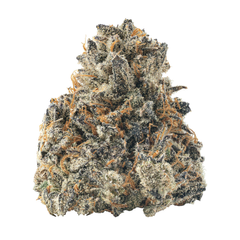 ( AAAA ) Jelousy ( LSO )   28% THC | $180/Oz 