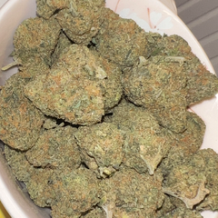 Alien Cookies (Q $40/ Ho $60/1 Oz $110, 2 oz $200, 3 oz $280)