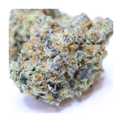 BLUEBERRY SHERBET AAAA NOW 150