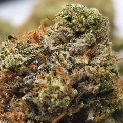 (NEW) King Of Rock 🤘🤴 ($100/Oz 2x Oz $160) 