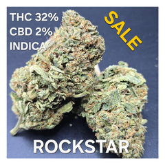  ! *******🎉 1$135 OZ $75 HALF OZ $45 1/4 $301/8 🎉 (BUY 2 OZ FOR $245 CASH) $255 EMT )    -   - duplicate