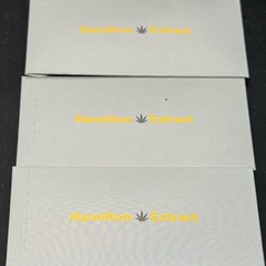 H.E Shatter -  2G FOR 22$ (NEW STRAINS)    (SALE)