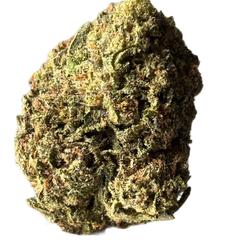 *********Blue Cheese