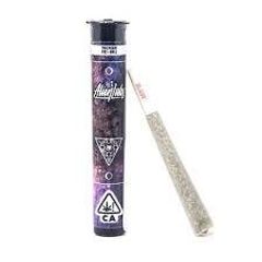 [Alien Labs] Preroll - 1g - Z (H)