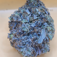 (5 STARS) Purple Rockstar(GAS)💯🔥💣⛽️ 2 Oz for 250