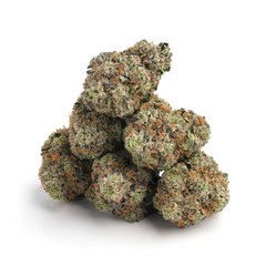 AAAA - Platium Rock Star - SALE $200 = 2oz  😮‍💨