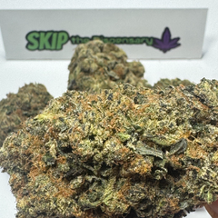 Double Tap (On Sale 25% off)