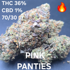  (BUY. 2 OZ FOR $280 or $295 Emt) 35% THC OZ-$165 1/2 0Z- $85 1/4 -$50 1/8-$35  