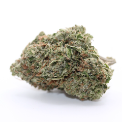 Pink Tangy Zkittlez - AAAA+ ⛽️