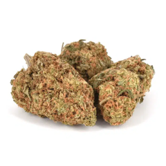 (AAA++) Alaskan Thunder Fuck $75 OZ