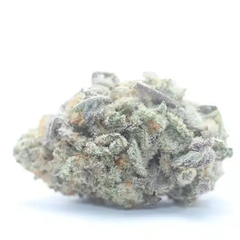 AAAA Ayahuasca Purple