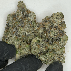 !$140/oz Island pink LIVING HARVEST