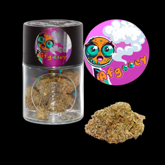 AFGOOEY- WALTS HERB CO🔥🔥🔥🔥🔥