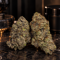 !$170/oz Pink Ultra