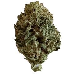 (OZ SALE) CRYSTAL WIDOW - $250 FOR 4 OZ!!!